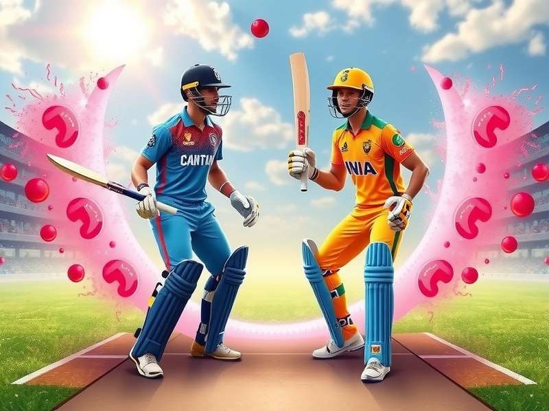 Kingshot Gameplay Screenshot