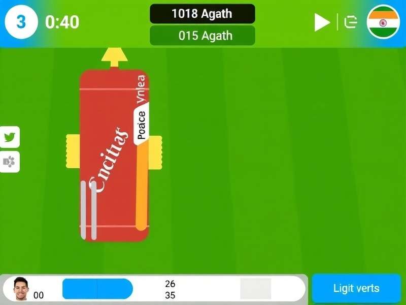 Kingshot पालतू जानवर संग्रह