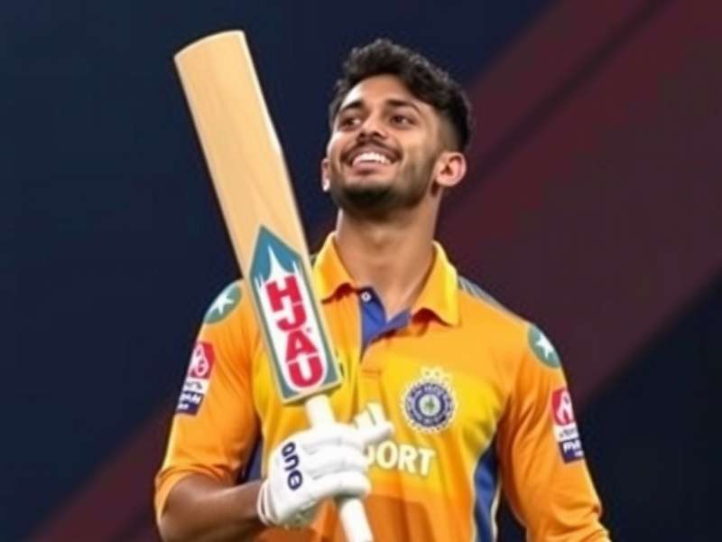 Kingshot Game 2025 Exclusive Rewards