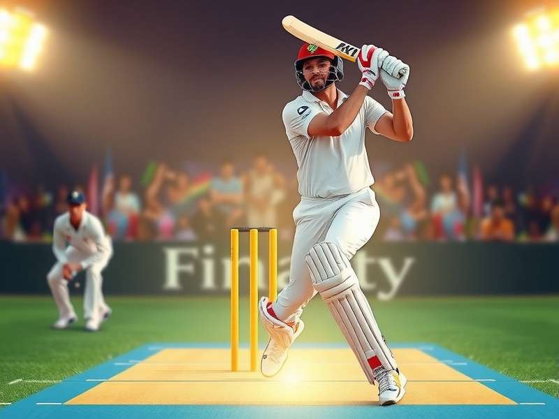 Kingshot गेम इंटरफेस