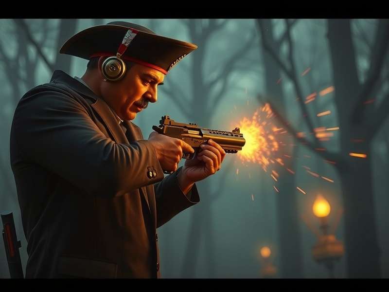 Kingshot गेमिंग इंटरफेस