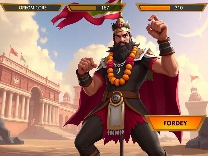 Kingshot Game Redeem Codes