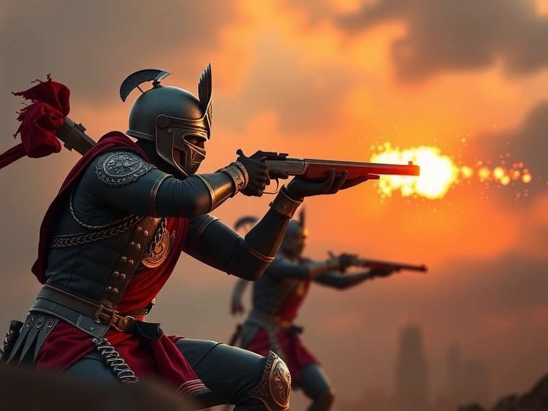 Kingshot Game Mithril Guide