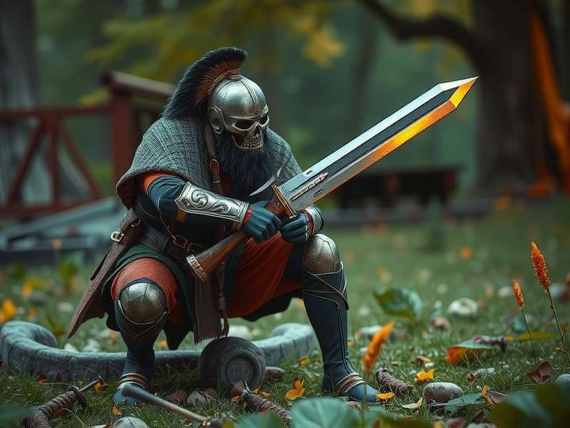 Kingshot Mithril Cost Analysis