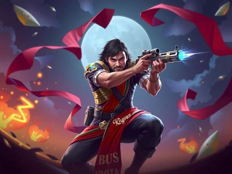 Kingshot गेम गिफ्ट कोड रिडीम गाइड