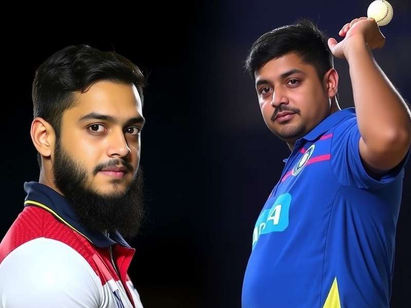 Kingshot iPhone Game Screenshot