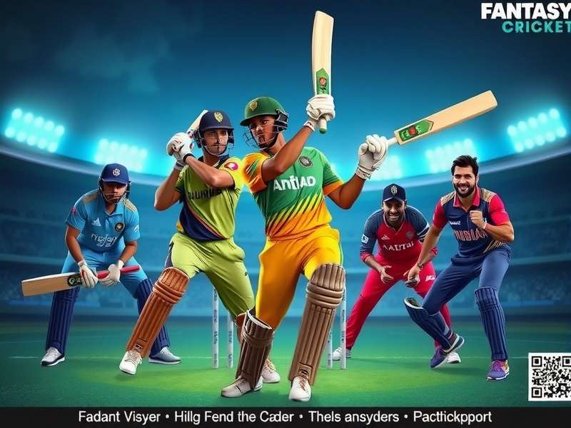 Kingshot रणनीति दृश्य