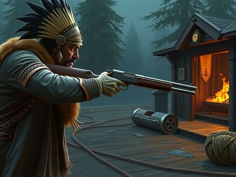 Kingshot Game Tips and Strategies