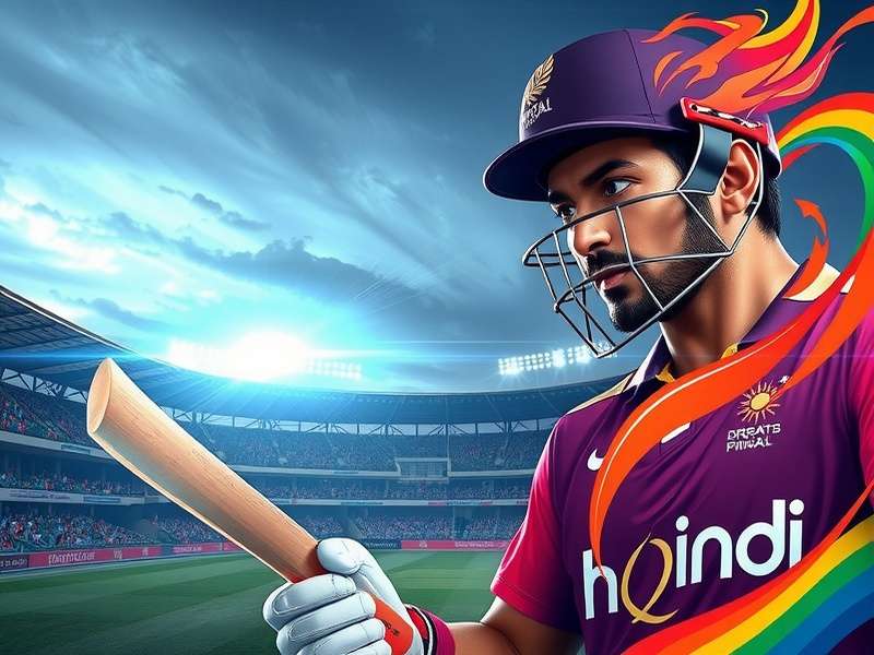 Kingshot गेमप्ले स्क्रीनशॉट