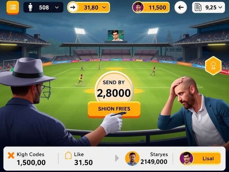 Kingshot गेम में Gift Codes का उपयोग