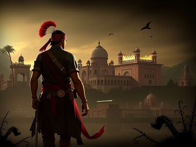 Kingshot गेम रिडीम कोड