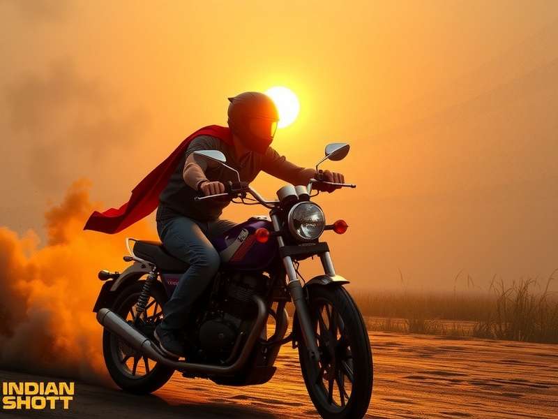 Kingshot Gameplay Screenshot