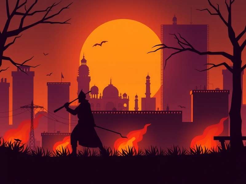 Kingshot गिफ्ट कोड रिवॉर्ड्स