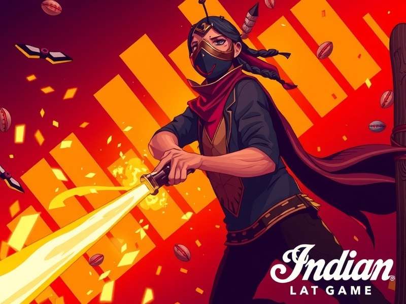 Kingshot गेम स्ट्रैटेजी