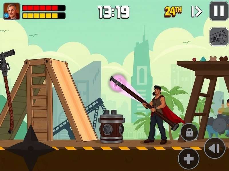 Kingshot iPhone Game Cheat Codes