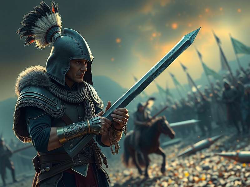 Kingshott Mithril Bar in Kingshot Game