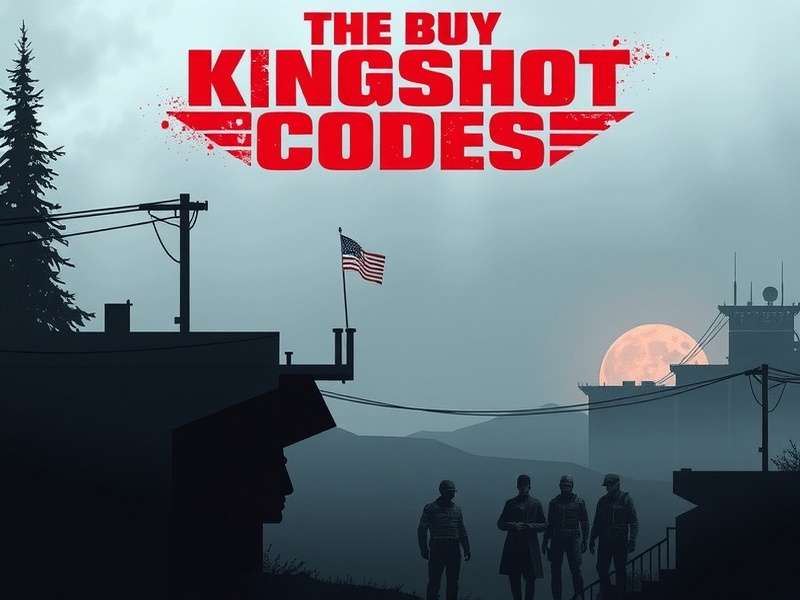 Kingshot गेम रिवॉर्ड्स और कोड्स