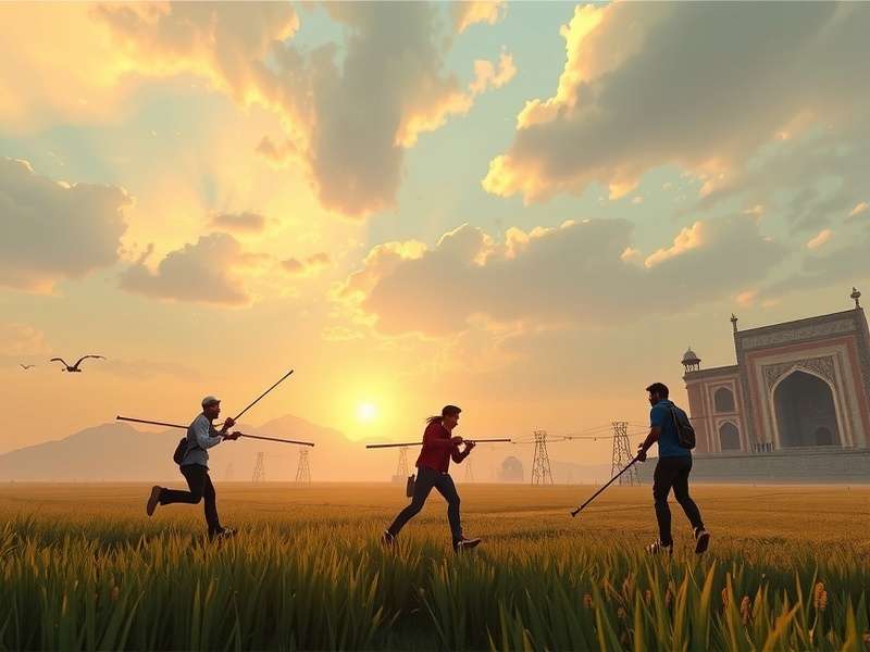 Kingshott गिफ्ट कोड रिडीम करने का तरीका