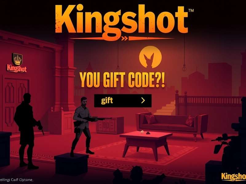 Kingshot iOS Gameplay on iPhone showing Mithril currency