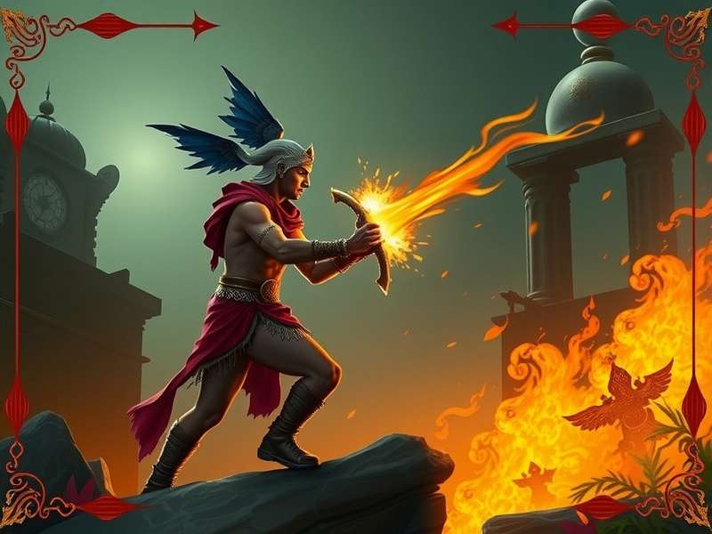 Kingshot गेम में Mithril का उपयोग