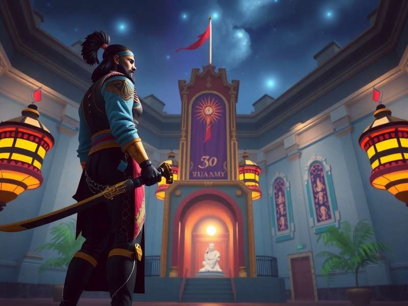 Kingshot गिफ्ट कोड्स अगस्त 2024