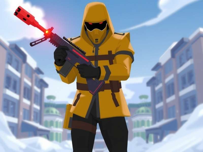 Kingshot game redeem code interface showing input box and rewards