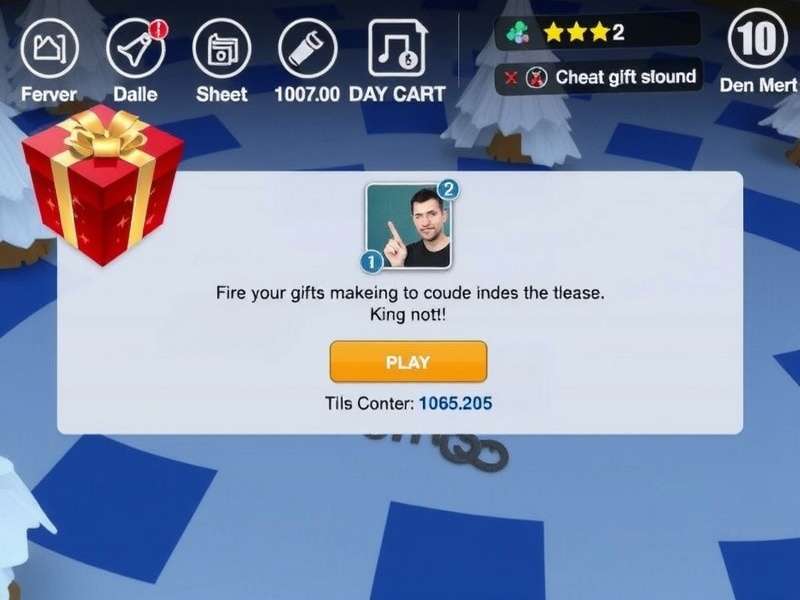 Avatar of Kingshot player Gaming_Guru99