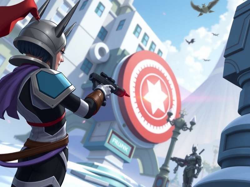 Kingshot Optimizer Strategy Dashboard showing resource allocation and performance metrics