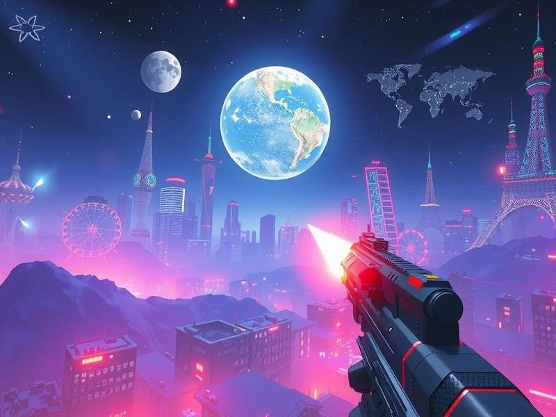 Kingshot hero selection screen data visualization chart