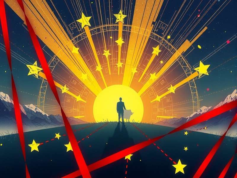 Kingshot pet collection screen showing various pets