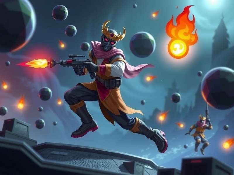 Kingshot Gift Code Redemption Screen on Mobile