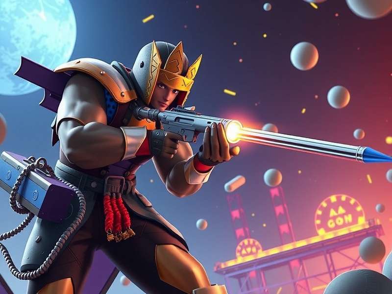 Kvk Kingshot Battle Strategy Scene showing troop formations