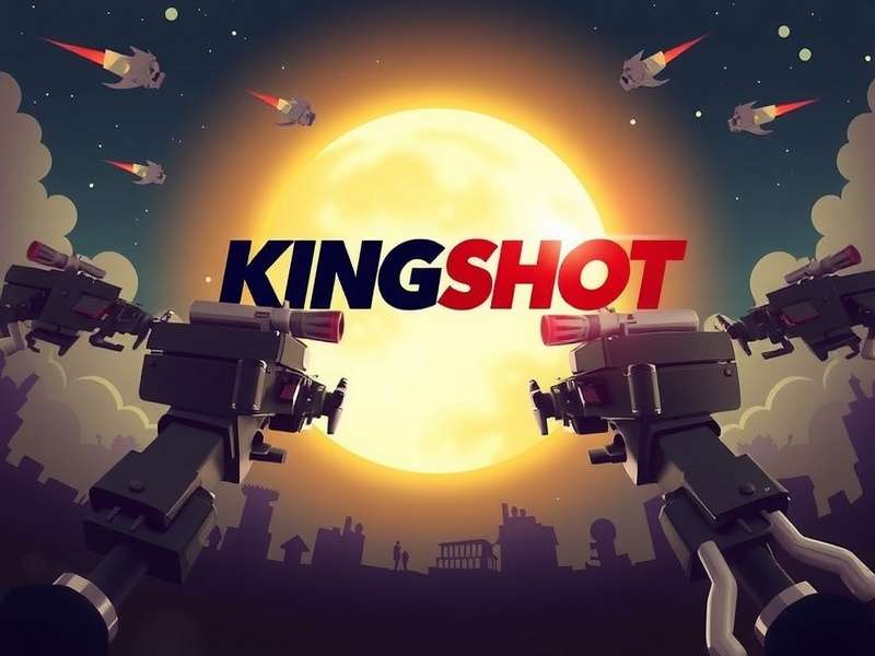 Kingshot Reddit community discussion screenshot