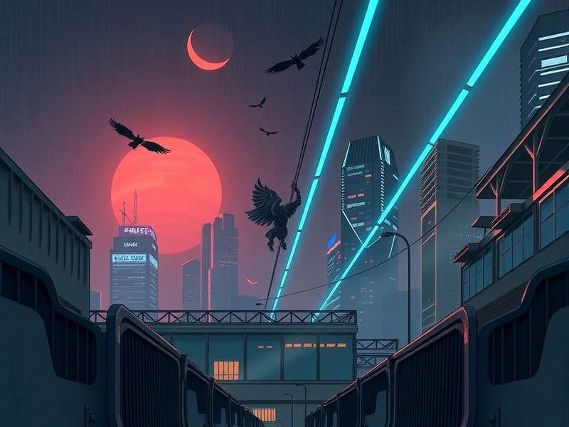 Kingshot gameplay screenshot showing combat and UI