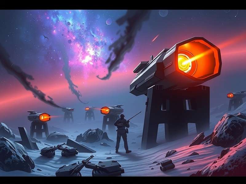 Kingshot Artisan S Vision gameplay screenshot showing crafting interface