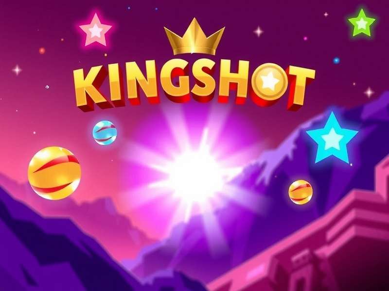 Kingshot Hero Tier List with redemption recommendations