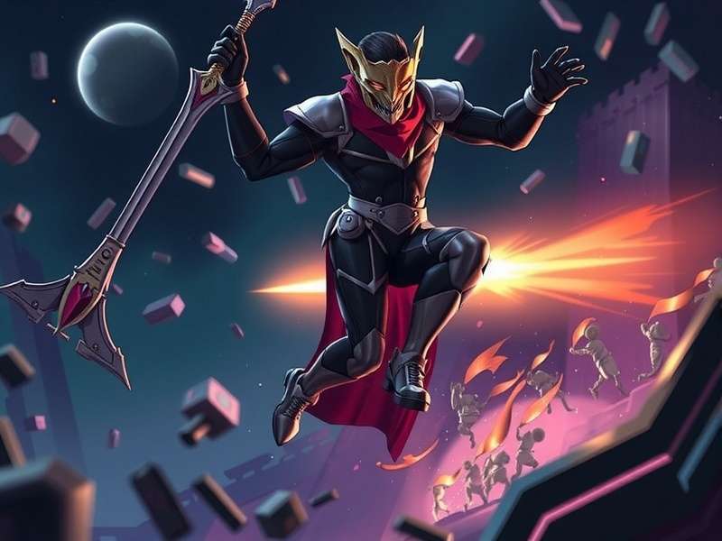 Zoe Kingshot in-game avatar and strategy map