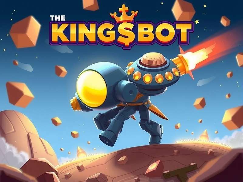 Strategic map control diagram showing bot-recommended rotations