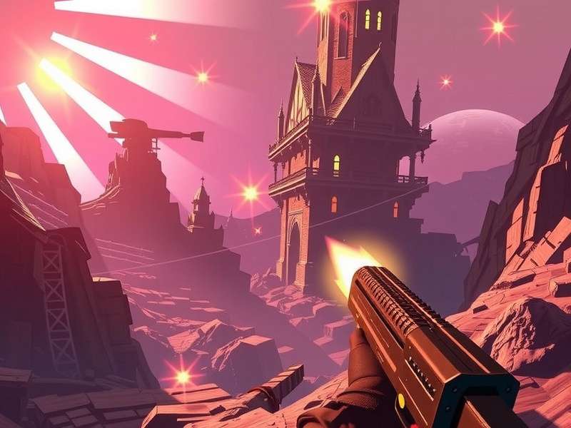 Kingshot Pc Usitility Interface showing game optimization tools