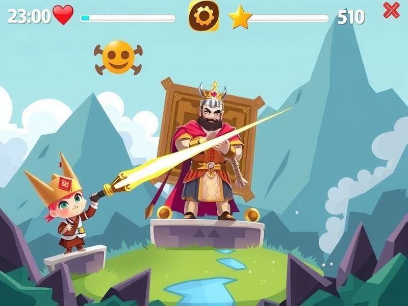 King Shoot Kingshot game banner featuring heroes and pets from the Indian mobile game