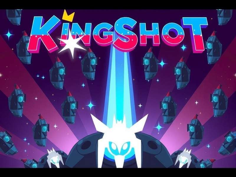 Kingshot Cide arena battle scene with Indian players competing