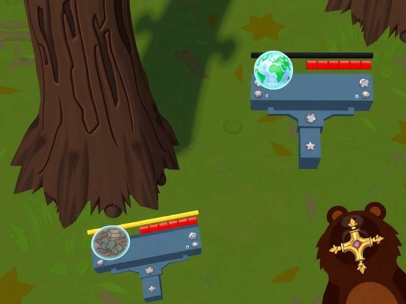 Kingshot Bear Trap Guide – Master the Hunt in India