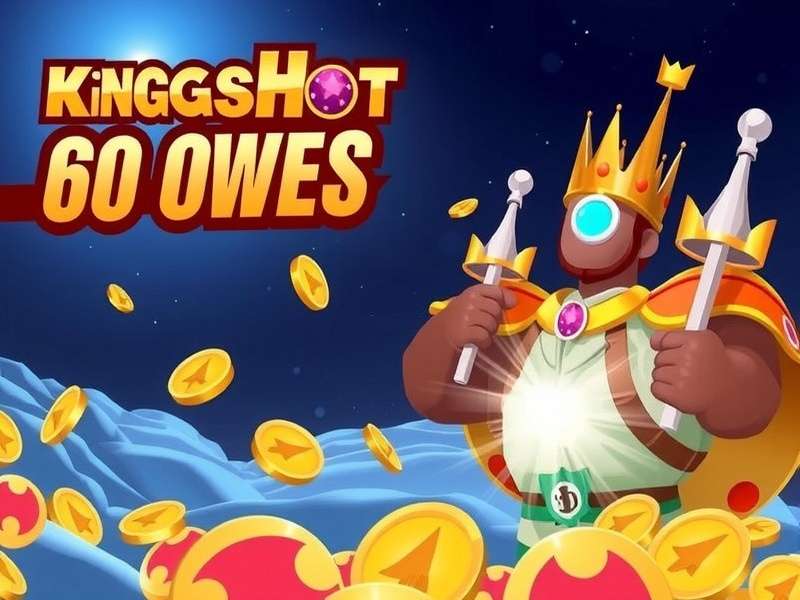 Kingshot Tips — Indian players dominating the arena with pro strategies and hero builds