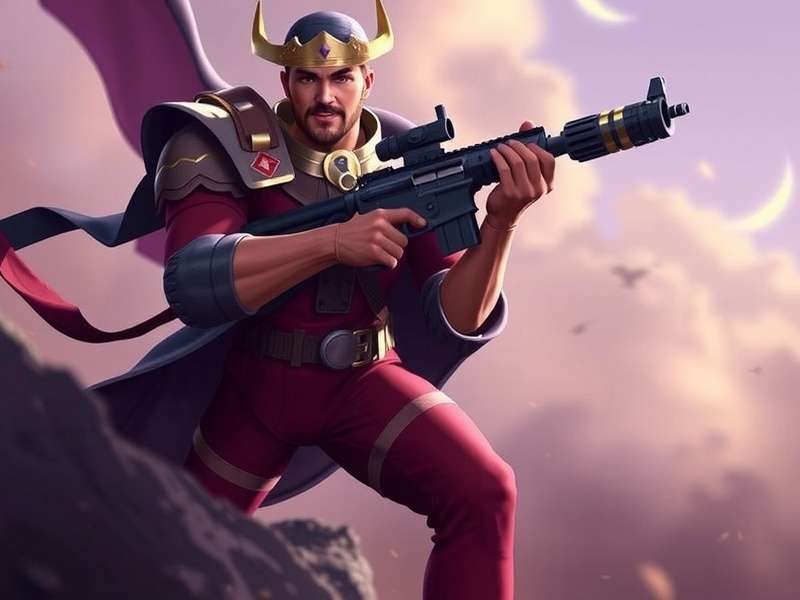 Kingshot gift code redemption screen showing the redeem interface on Indian server