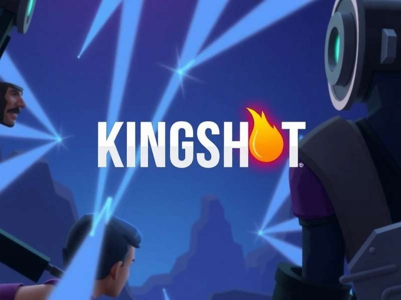Kingshot Redeem Code iOS – Exclusive working codes for Indian gamers on iPhone and iPad