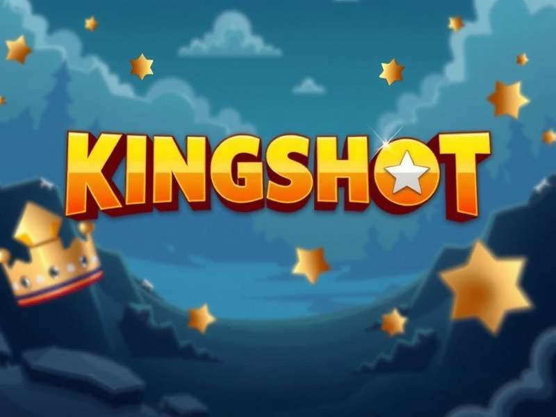 Kingshot Redeem Code Today – Free Diamonds and Skins for Indian Players