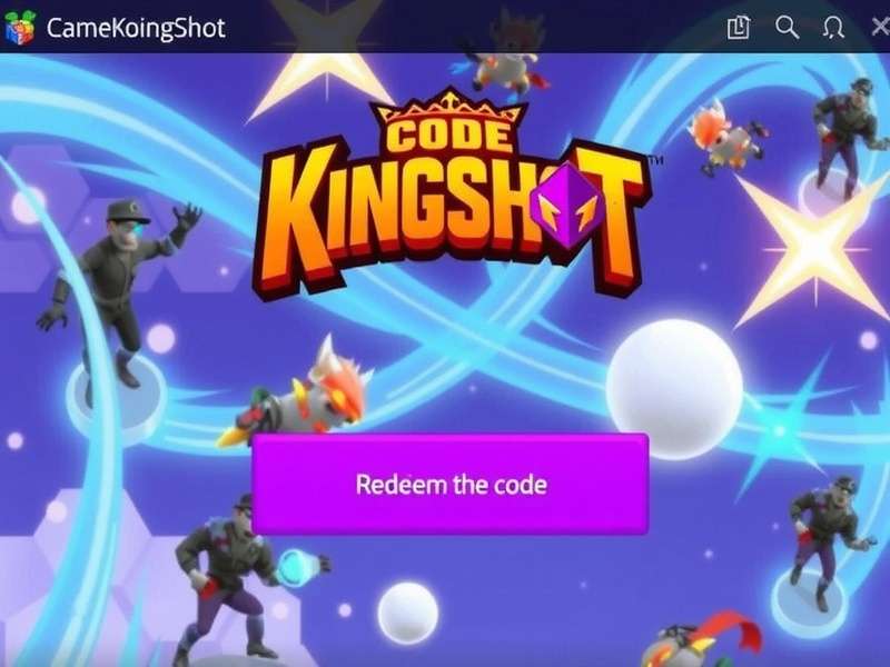 Kingshot Redeem Code Kingshot – Ultimate Guide for Indian Players