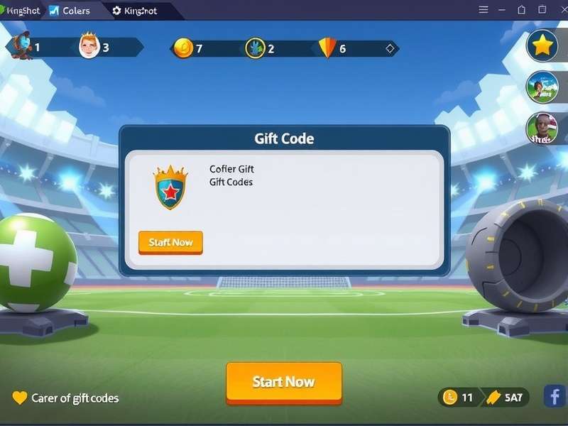 How to use gift codes in Kingshot – step-by-step redeem guide for Indian players